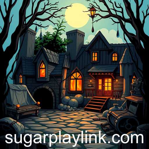 sugarplay
