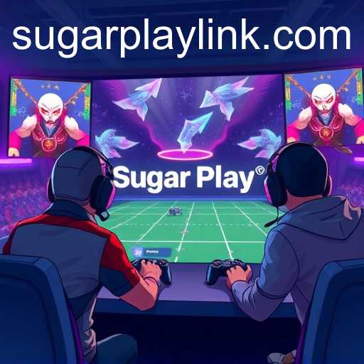 The Rise of Online Platforms Amidst Gaming Controversies