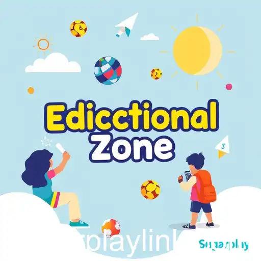 The Rise of Sugarplay: Game On in 2025