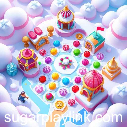 sugarplay